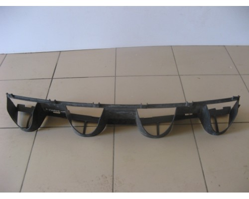 Кронштейн Ford Mondeo IV 2007-2015 (7S71A17B861A)- купить на ➦ А50-Авторазбор по цене 500.00р.. Отправка в регионы.