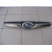 Решетка радиатора Subaru Forester (S13) 2012> (91122SG020)- купить на ➦ А50-Авторазбор по цене 3000.00р.. Отправка в регионы.