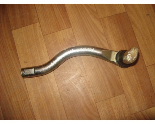 Тяга+наконечник левая/правая Honda Accord VI 1998-2002 ()- купить на ➦ А50-Авторазбор по цене 350.00р.. Отправка в регионы.