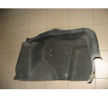 Обшивка багажника Mazda 6 (GG) 2002-2007