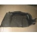 Обшивка багажника Mazda 6 (GG) 2002-2007 (GJ6A6889XB)- купить на ➦ А50-Авторазбор по цене 2800.00р.. Отправка в регионы.