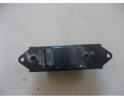 Кнопка стеклоподъемника Mitsubishi Lancer X CX, CY,CZ 2007-2017 ()- купить на ➦ А50-Авторазбор по цене 300.00р.. Отправка в регионы.