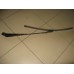 Поводок дворника задний (заднего) Ford Mondeo IV 2007-2015 (7S71A17406AA)- купить на ➦ А50-Авторазбор по цене 500.00р.. Отправка в регионы.