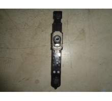 Регулятор высоты ремня безопасности Hyundai I10 2007-2013