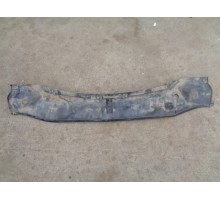 Решетка стеклоочистителя (планка под лобовое стекло) Hyundai I10 2007-2013