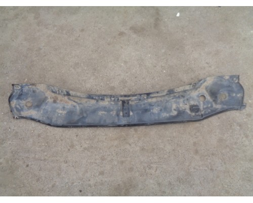 Решетка стеклоочистителя (планка под лобовое стекло) Hyundai I10 2007-2013 ()- купить на ➦ А50-Авторазбор по цене 500.00р.. Отправка в регионы.