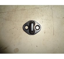 Ответная часть замка двери Hyundai I10 2007-2013