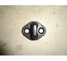 Ответная часть замка двери Hyundai I10 2007-2013