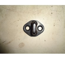 Ответная часть замка двери Hyundai I10 2007-2013