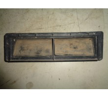 Решетка вентиляционная Hyundai I10 2007-2013