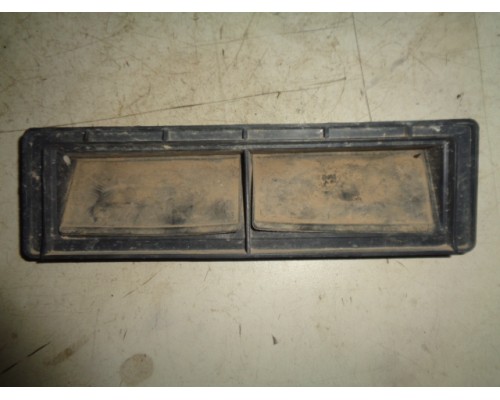 Решетка вентиляционная Hyundai I10 2007-2013 ()- купить на ➦ А50-Авторазбор по цене 150.00р.. Отправка в регионы.