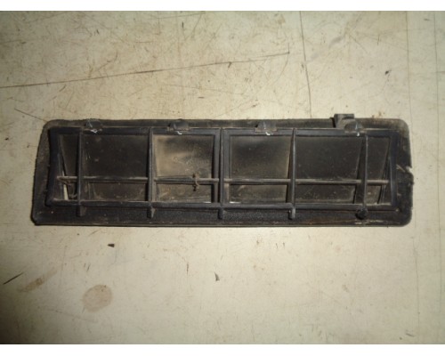 Решетка вентиляционная Hyundai I10 2007-2013 ()- купить на ➦ А50-Авторазбор по цене 150.00р.. Отправка в регионы.