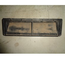 Решетка вентиляционная Hyundai I10 2007-2013