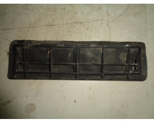 Решетка вентиляционная Hyundai I10 2007-2013 ()- купить на ➦ А50-Авторазбор по цене 150.00р.. Отправка в регионы.