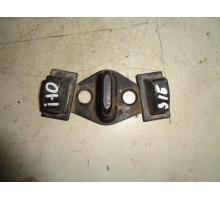 Ответная часть замка багажника Hyundai I10 2007-2013