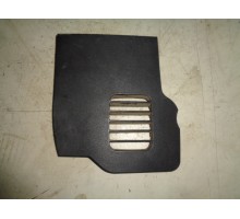 Накладка (кузов внутри) Hyundai I10 2007-2013