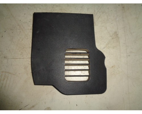 Накладка (кузов внутри) Hyundai I10 2007-2013 ()- купить на ➦ А50-Авторазбор по цене 150.00р.. Отправка в регионы.