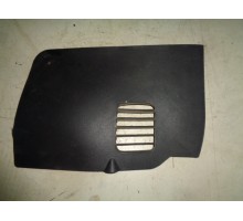 Накладка (кузов внутри) Hyundai I10 2007-2013