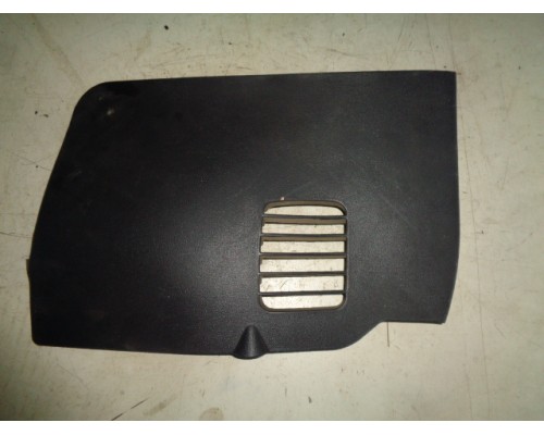 Накладка (кузов внутри) Hyundai I10 2007-2013 ()- купить на ➦ А50-Авторазбор по цене 150.00р.. Отправка в регионы.