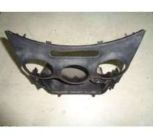 Накладка (кузов внутри) Hyundai I10 2007-2013