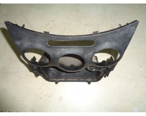 Накладка (кузов внутри) Hyundai I10 2007-2013 ()- купить на ➦ А50-Авторазбор по цене 150.00р.. Отправка в регионы.