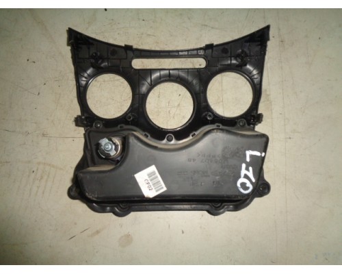 Накладка (кузов внутри) Hyundai I10 2007-2013 ()- купить на ➦ А50-Авторазбор по цене 150.00р.. Отправка в регионы.