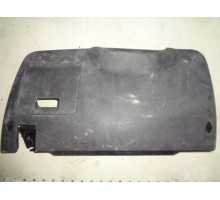Накладка (кузов внутри) Hyundai I10 2007-2013