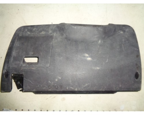 Накладка (кузов внутри) Hyundai I10 2007-2013 ()- купить на ➦ А50-Авторазбор по цене 500.00р.. Отправка в регионы.