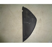 Накладка (кузов внутри) Hyundai I10 2007-2013