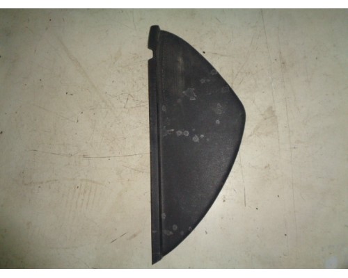 Накладка (кузов внутри) Hyundai I10 2007-2013 ()- купить на ➦ А50-Авторазбор по цене 150.00р.. Отправка в регионы.