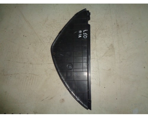 Накладка (кузов внутри) Hyundai I10 2007-2013 ()- купить на ➦ А50-Авторазбор по цене 150.00р.. Отправка в регионы.