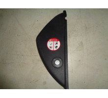 Накладка (кузов внутри) Hyundai I10 2007-2013