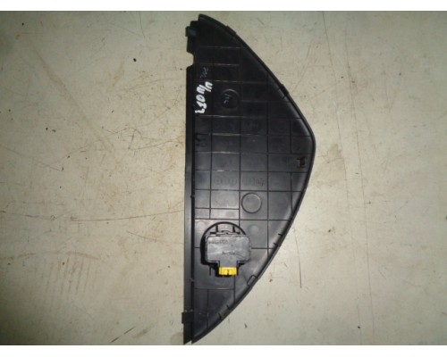 Накладка (кузов внутри) Hyundai I10 2007-2013 ()- купить на ➦ А50-Авторазбор по цене 150.00р.. Отправка в регионы.
