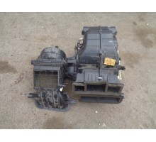 Корпус отопителя Hyundai I10 2007-2013