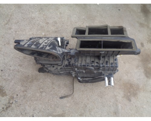 Корпус отопителя Hyundai I10 2007-2013 ()- купить на ➦ А50-Авторазбор по цене 3500.00р.. Отправка в регионы.