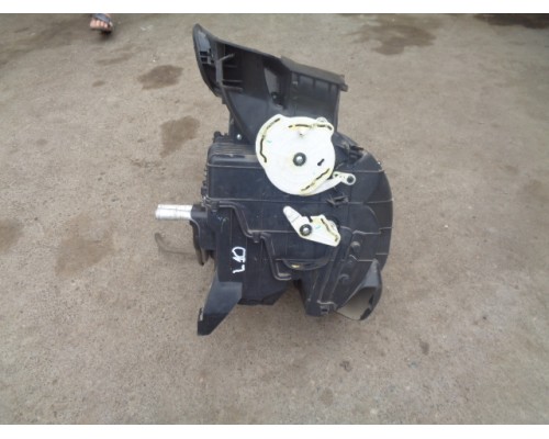 Корпус отопителя Hyundai I10 2007-2013 ()- купить на ➦ А50-Авторазбор по цене 3500.00р.. Отправка в регионы.