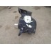 Корпус отопителя Hyundai I10 2007-2013 ()- купить на ➦ А50-Авторазбор по цене 3500.00р.. Отправка в регионы.
