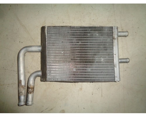 Радиатор отопителя (печки) Chery Fora (A21) 2006-2010 (A218107130)- купить на ➦ А50-Авторазбор по цене 650.00р.. Отправка в регионы.