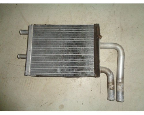 Радиатор отопителя (печки) Chery Fora (A21) 2006-2010 (A218107130)- купить на ➦ А50-Авторазбор по цене 650.00р.. Отправка в регионы.