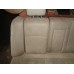 Задний диван Chery Fora (A21) 2006-2010 ()- купить на ➦ А50-Авторазбор по цене 2000.00р.. Отправка в регионы.
