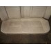 Задний диван Chery Fora (A21) 2006-2010 ()- купить на ➦ А50-Авторазбор по цене 2000.00р.. Отправка в регионы.