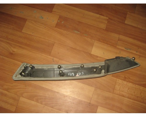 Накладка подлокотника Lifan X60 2012> (S6202150B32)- купить на ➦ А50-Авторазбор по цене 500.00р.. Отправка в регионы.