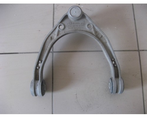 Рычаг передний Volkswagen Touareg 2002-2010 (7L0407047B)- купить на ➦ А50-Авторазбор по цене 1000.00р.. Отправка в регионы.