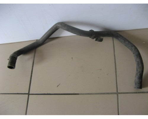 Патрубок Ford Transit 2006-2014 ()- купить на ➦ А50-Авторазбор по цене 300.00р.. Отправка в регионы.