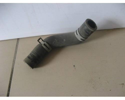 Патрубок Ford Transit 2006-2014 ()- купить на ➦ А50-Авторазбор по цене 250.00р.. Отправка в регионы.