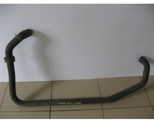 Патрубок Ford Transit 2006-2014 ()- купить на ➦ А50-Авторазбор по цене 800.00р.. Отправка в регионы.