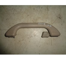 Ручка внутренняя потолочная Chery Fora (A21) 2006-2010
