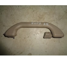 Ручка внутренняя потолочная Chery Fora (A21) 2006-2010