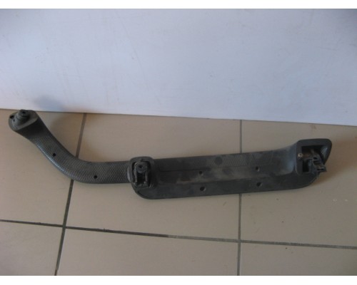 Ручка двери внутренняя Honda CR-V I 1996-2002 ()- купить на ➦ А50-Авторазбор по цене 800.00р.. Отправка в регионы.