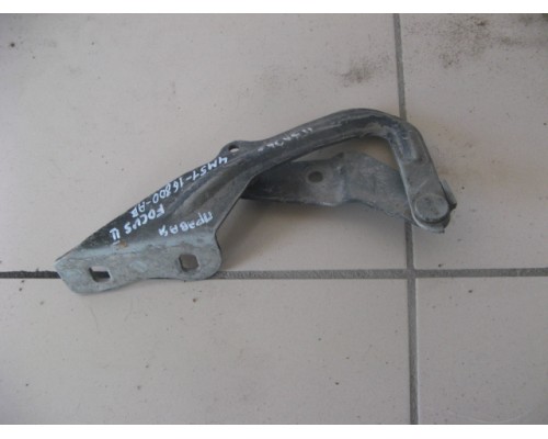 Петля капота левая/правая Ford Focus II 2005-2011 (4M5116800AB)- купить на ➦ А50-Авторазбор по цене 250.00р.. Отправка в регионы.